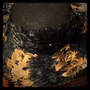 Women’s name brand hats